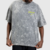 CAMISETA NEW OVER ZOMBIE BAW X SCOOBY DOO - comprar online