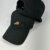 Boné dad hat Anth-co pizza - comprar online