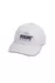Boné Dad Hat Overcome League Off White - comprar online