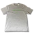 CAMISETA BAW CLOTHING ATHLETIC LOGO - comprar online