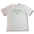 CAMISETA BAW CLOTHING ATHLETIC LOGO - loja online
