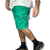 Bermuda Sarja Fire - comprar online