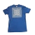 Camiseta Bold Approve X Beija-Flor - Essência Urbana
