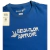 Camiseta Bold Approve X Beija-Flor na internet