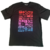 CAMISETA BAW LOGOMANIA 2.0 - comprar online