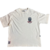 CAMISETA NEW OVER BAW X SLS na internet