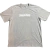 Camiseta Baw Interstellar - comprar online