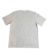 Camiseta Baw Interstellar - Essência Urbana