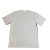 Camiseta Baw Interstellar - Essência Urbana