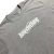 Camiseta Baw Interstellar na internet