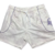BERMUDA BAW SLEEVE PANEL HEART - comprar online
