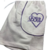 BERMUDA BAW SLEEVE PANEL HEART - Essência Urbana