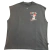 REGATA NEW OVER BAW X LOONEY TUNES XMAS - comprar online