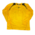 Camisa de Goleiro Adidas Player Issue - comprar online