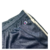 Shorts Champion Azul Escuro - comprar online