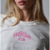 Cropped Overcome Class off 2011 - comprar online