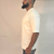 Imagem do Camiseta Oversized essencial modelos