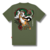 Camiseta Chonic 4301 ORIGINAL