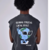 Regata Overcome Global Citizen Cinza Estonada - comprar online