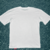 Camiseta Vini Jr Rj7 - Essência Urbana