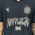 Camiseta de time Chronic ORIGINAL na internet