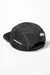 Boné Five Panel Chronic - Essência Urbana