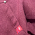 Moletom Oversized Approve X Umbro Bordô - loja online