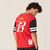 Camiseta Starter Especial e Budweiser - Essência Urbana