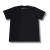 Camiseta Chronic Mato seco na internet