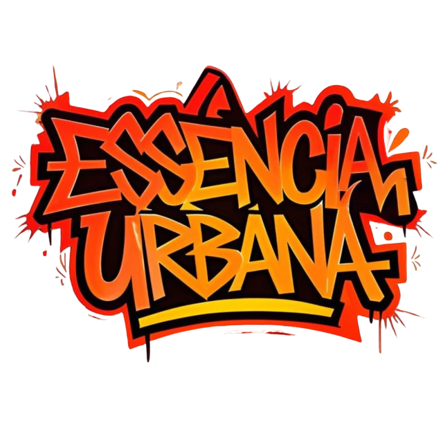 Essência Urbana