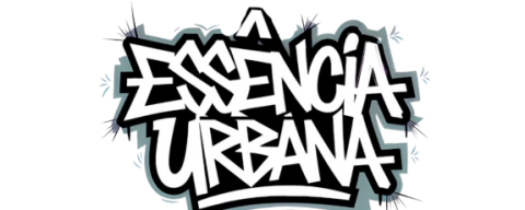 Essência Urbana