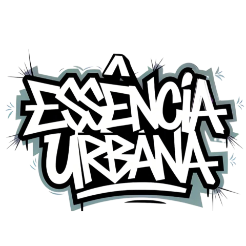 Essência Urbana