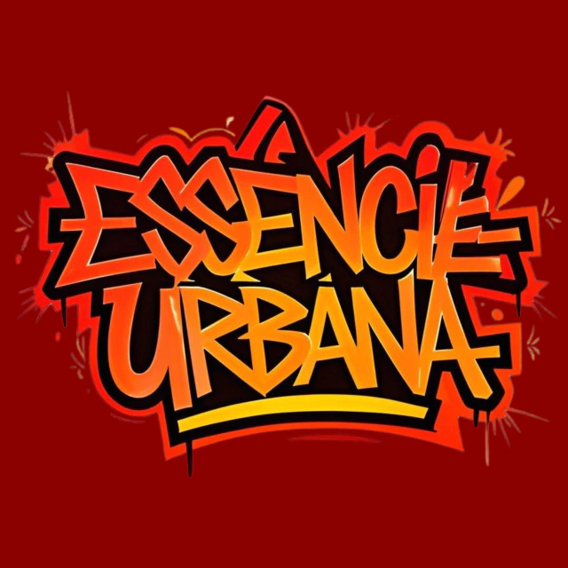 Essência Urbana