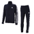 Conjunto Adidas - Campera + Pantalon en internet