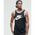 Musculosa Nike - tienda online