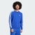 MEGA OFERTA : 2x1 en buzos Adidas + zapatillas Adizero Gratis en internet