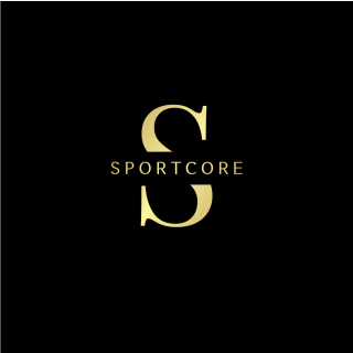 SportCore