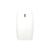 INTERFACE CONECTOR AUTOMAÇÃO 1pç - comprar online