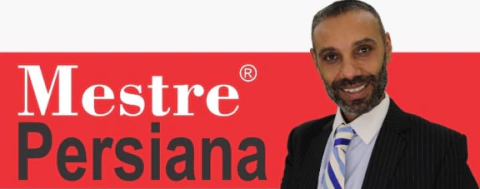 Mestre Persianas