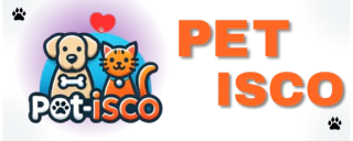 PET-isco