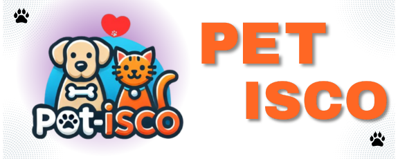 PET-isco