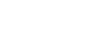 SOFY JULY PRODUCTOS