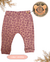Calça Feminina - loja online