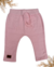 Calça Moletom Feminina - loja online