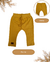 Calça Moletom Feminina - Tk Baby Couture