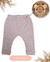 Calça Feminina - comprar online
