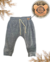Calça Plush Menino