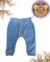 Calça Plush Menino na internet