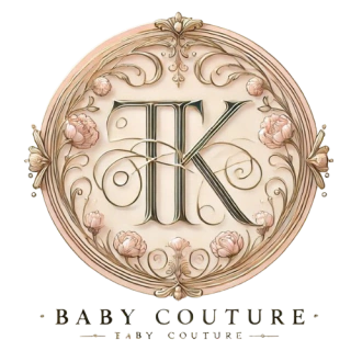 Tk Baby Couture