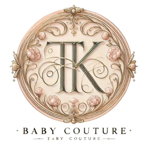 Tk Baby Couture